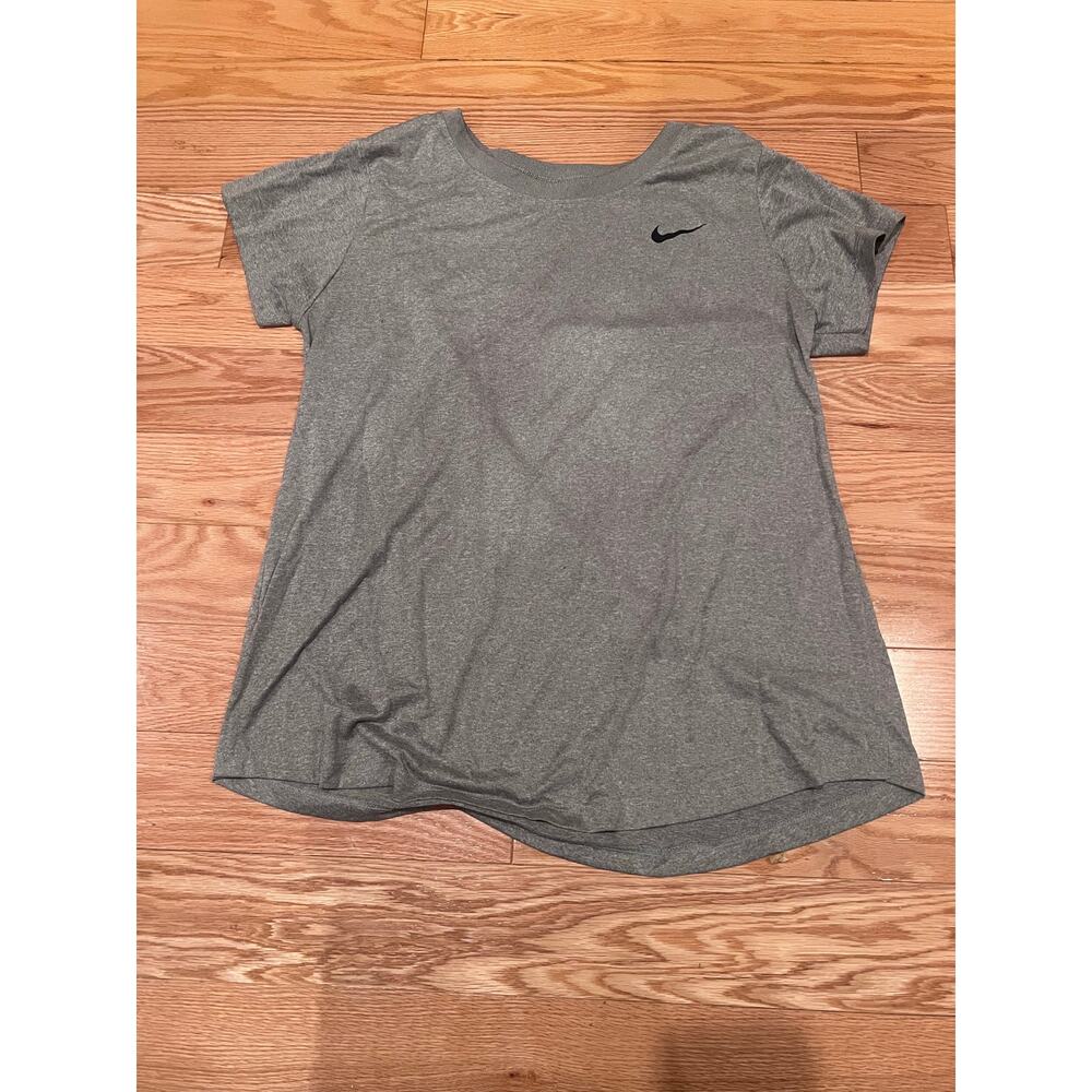 Nike Dry Fit Tee